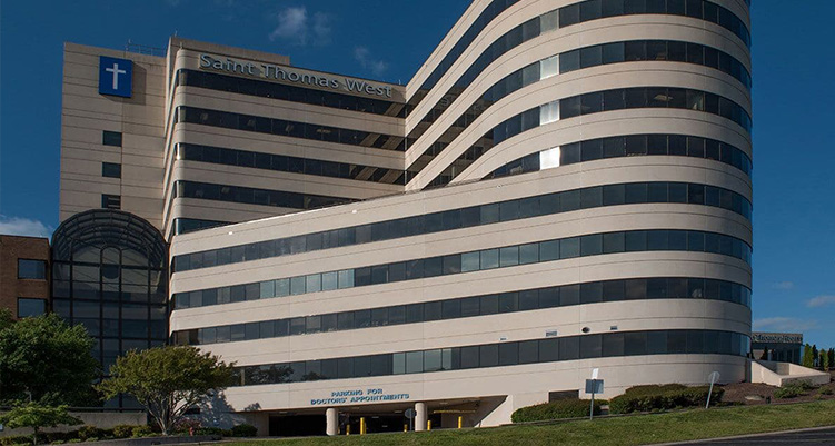 Best Depression Anxiety Clinic Center Nashville Davidson Tennessee