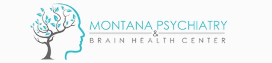 Best Depression Anxiety Clinic Center Billings Montana