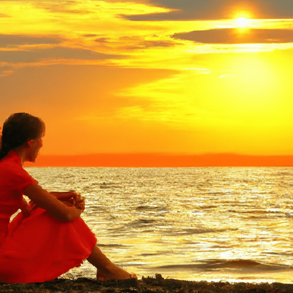 Best Depression Anxiety Clinic Center Fayetteville North Carolina