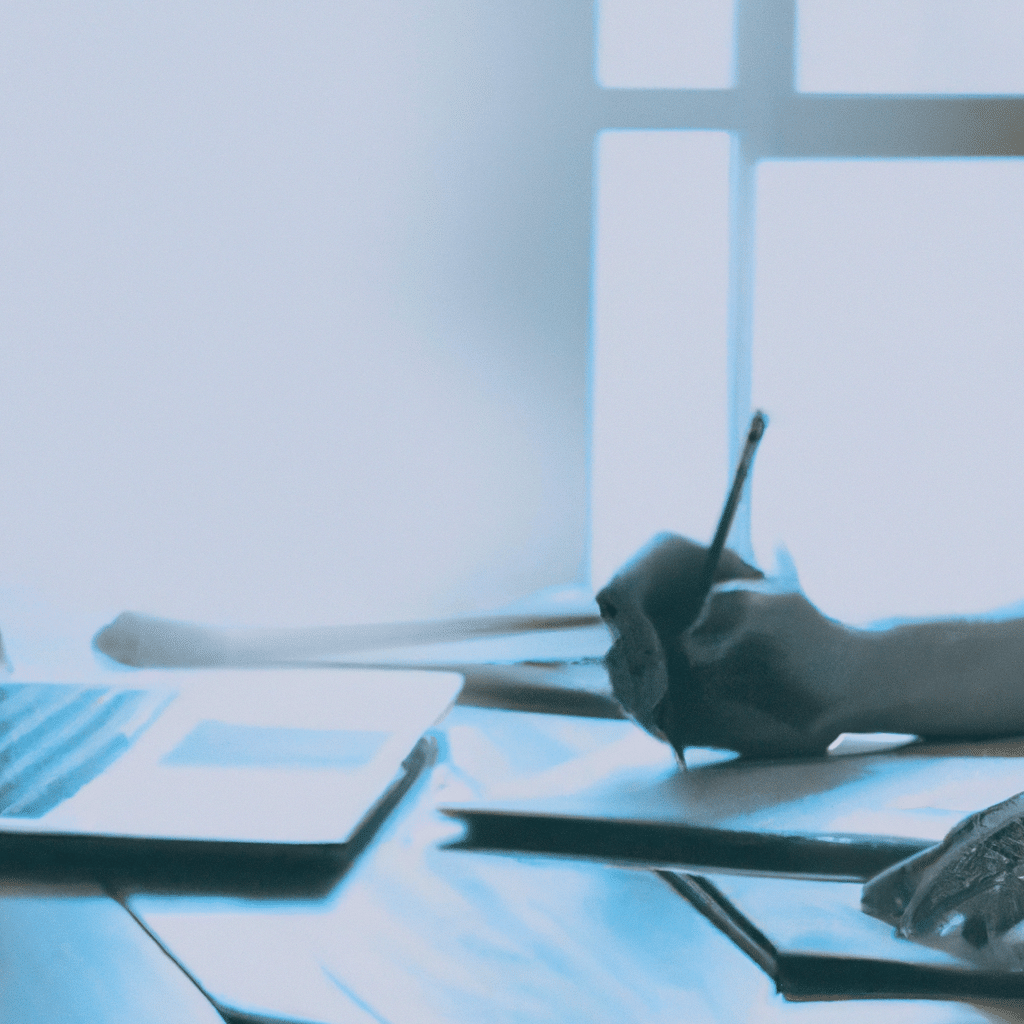 Best Depression Anxiety Clinic Center Fayetteville North Carolina