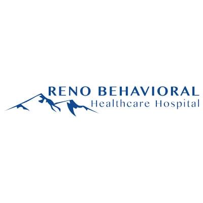 Best Depression Anxiety Clinic Center Reno Nevada