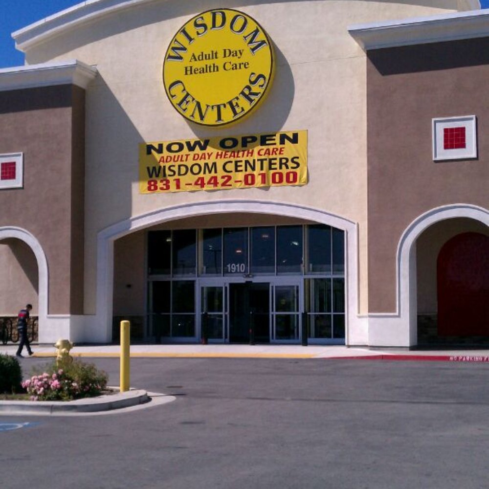 Best Depression Anxiety Clinic Center Salinas California