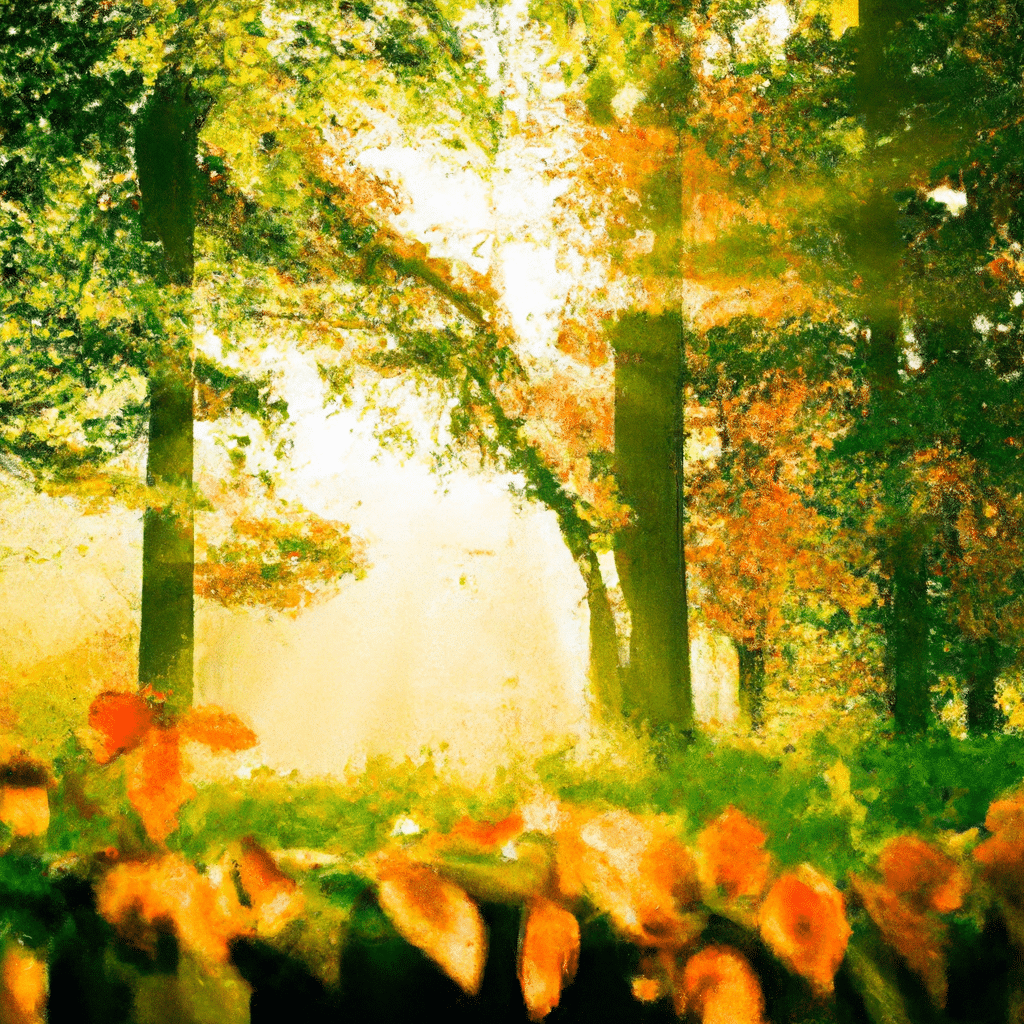 Best Depression Anxiety Clinic Center Worcester Massachusetts