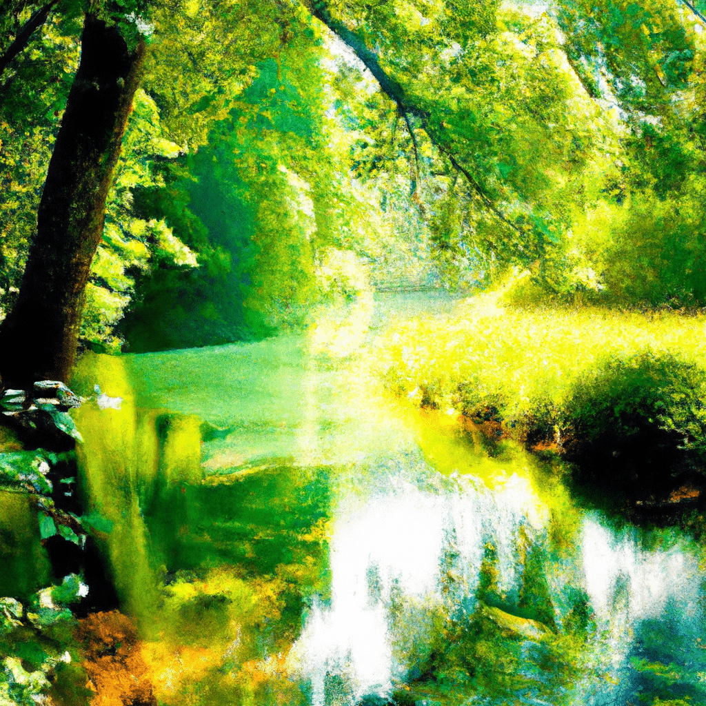 Best Depression Anxiety Clinic Center Worcester Massachusetts