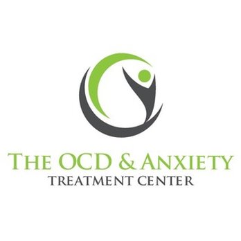 Ocd And Anxiety Treatment Center