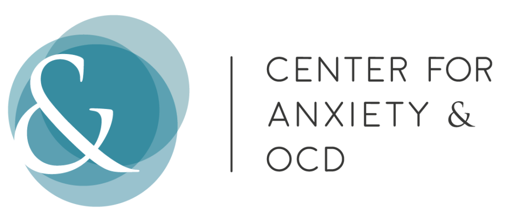 Ocd And Anxiety Treatment Center