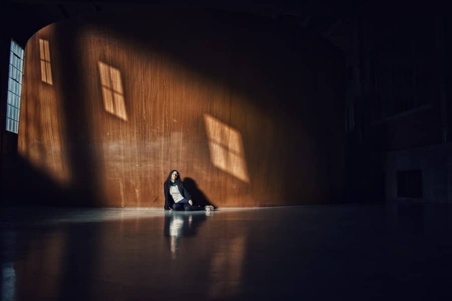 Depression Anxiety Clinic Bellflower