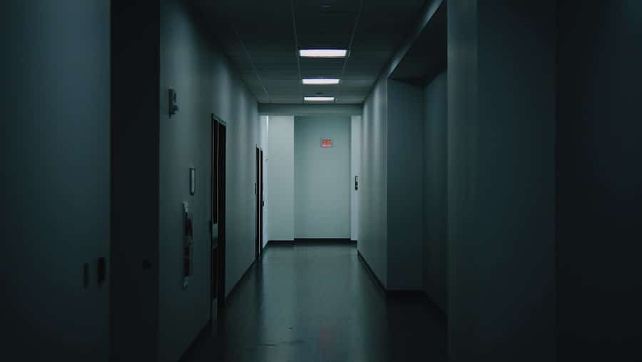 Depression Anxiety Clinic Center