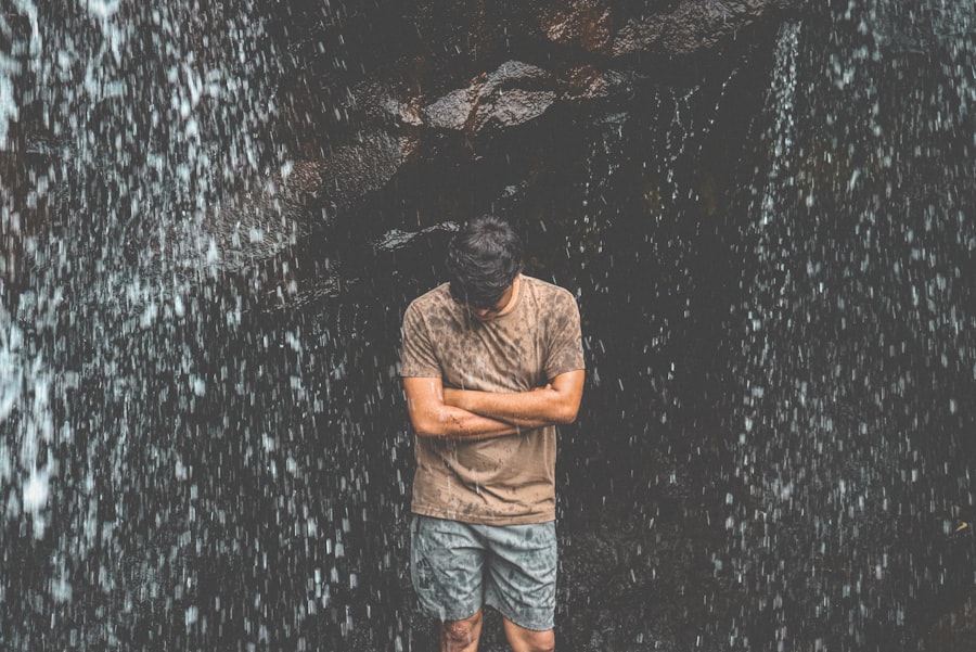 Depression Anxiety Clinic