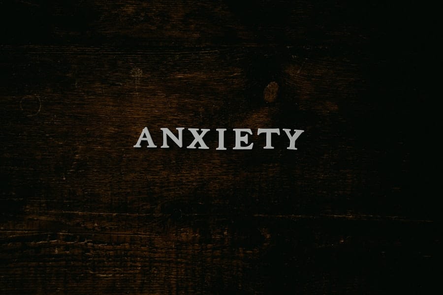 Depression Anxiety Clinic Center