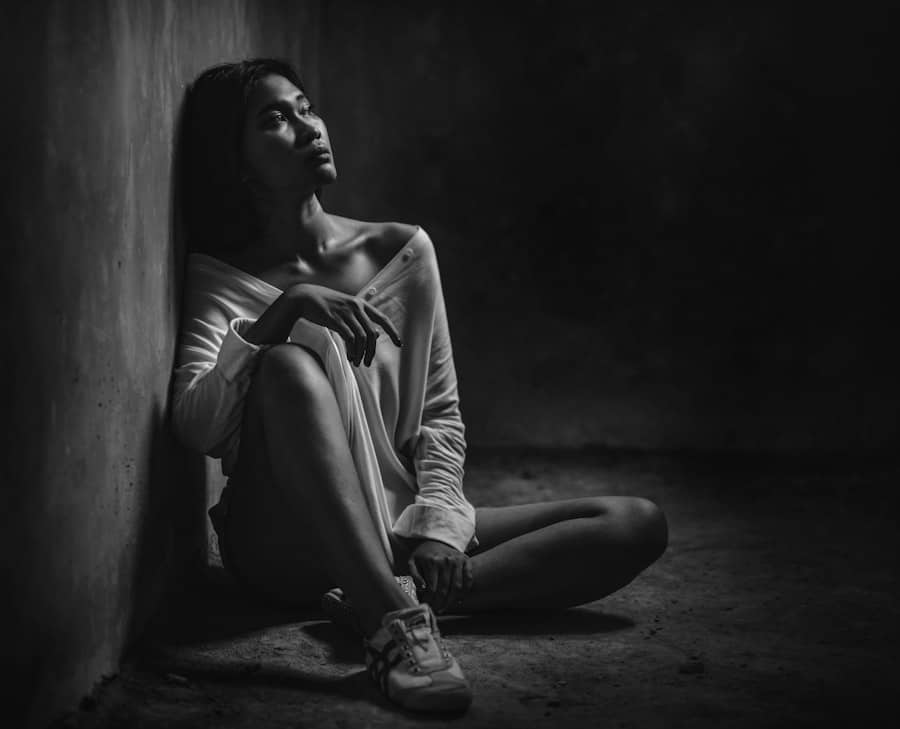 Depression Anxiety Clinic Keizer Oregon