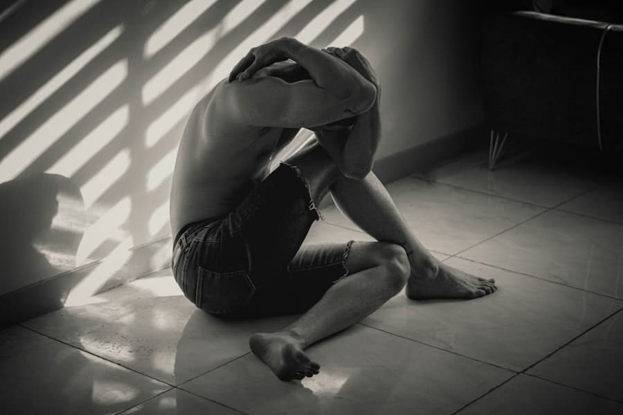 Depression Anxiety Clinic Aventura Florida