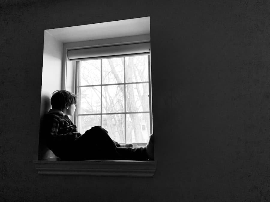 Photo Depression Anxiety Clinic Portland Maine