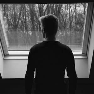 Photo Depression Anxiety Clinic Oshkosh Wisconsin