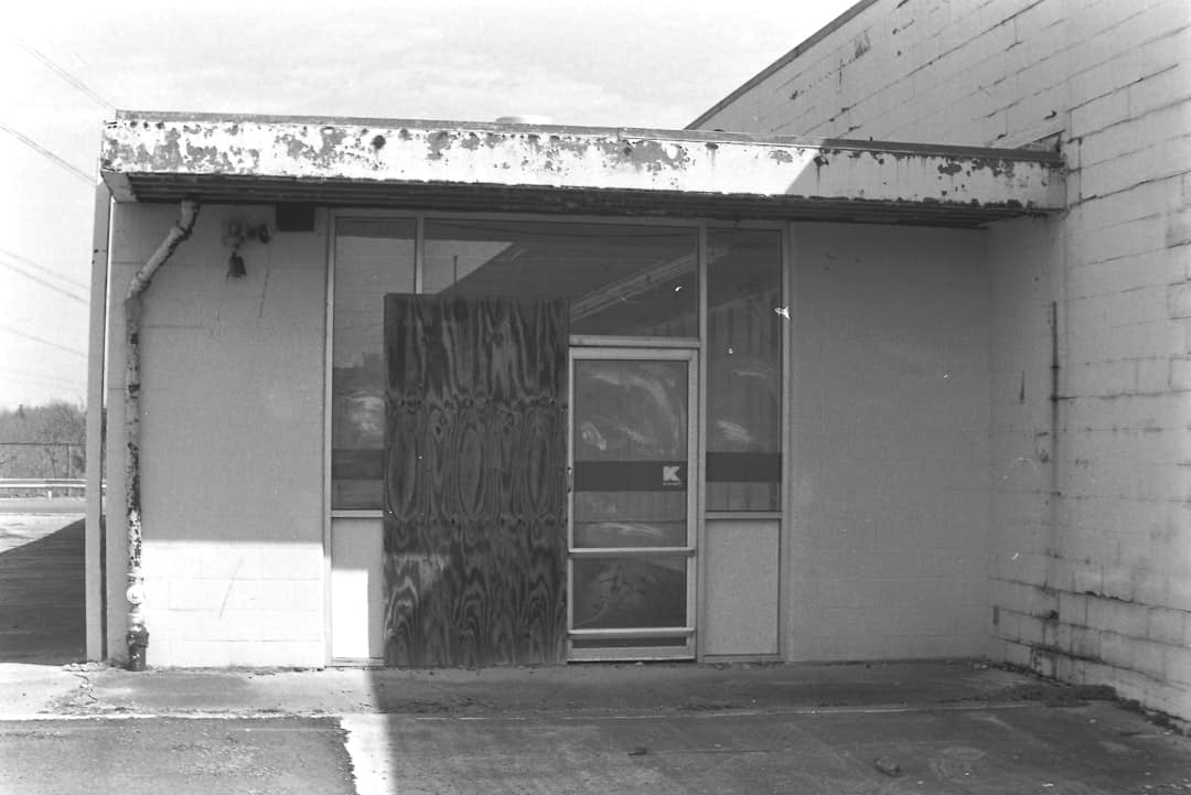 Photo Depression Anxiety Clinic Beaumont California