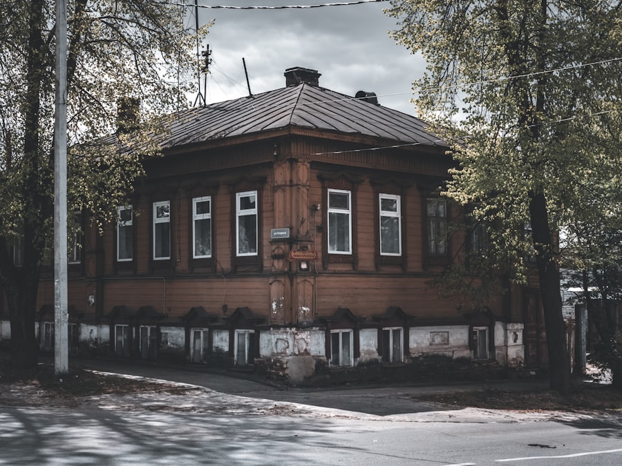 Photo Depression Anxiety Clinic Bismarck