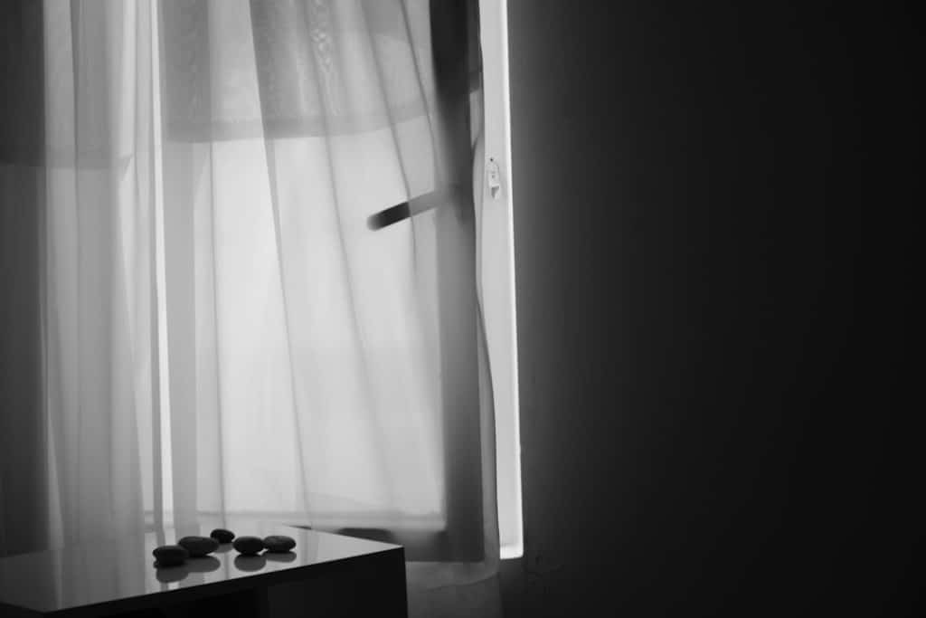 Photo Depression Anxiety Clinic Palatine Illinois
