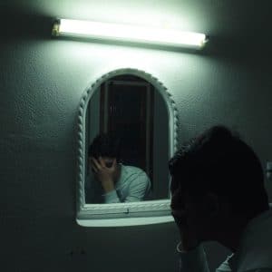 Photo Depression Anxiety Clinic