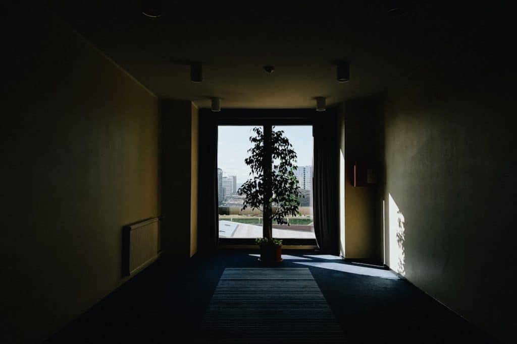 Photo Depression Anxiety Clinic Santa Fe