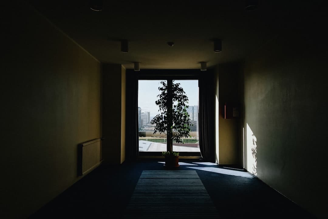Photo Depression Anxiety Clinic Santa Fe