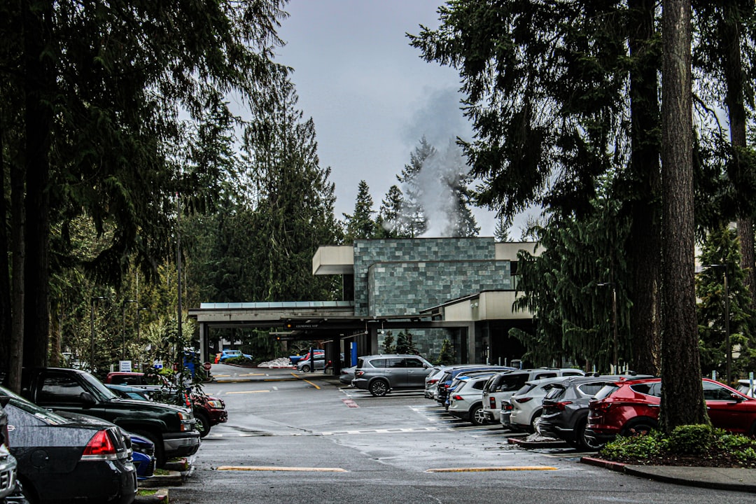 Photo Depression Anxiety Clinic Puyallup Washington
