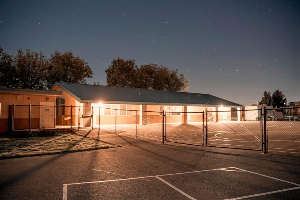 Photo Depression Anxiety Clinic Temple Texas