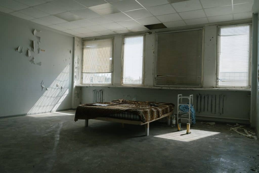 Photo Depression Anxiety Clinic Lafayette Indiana