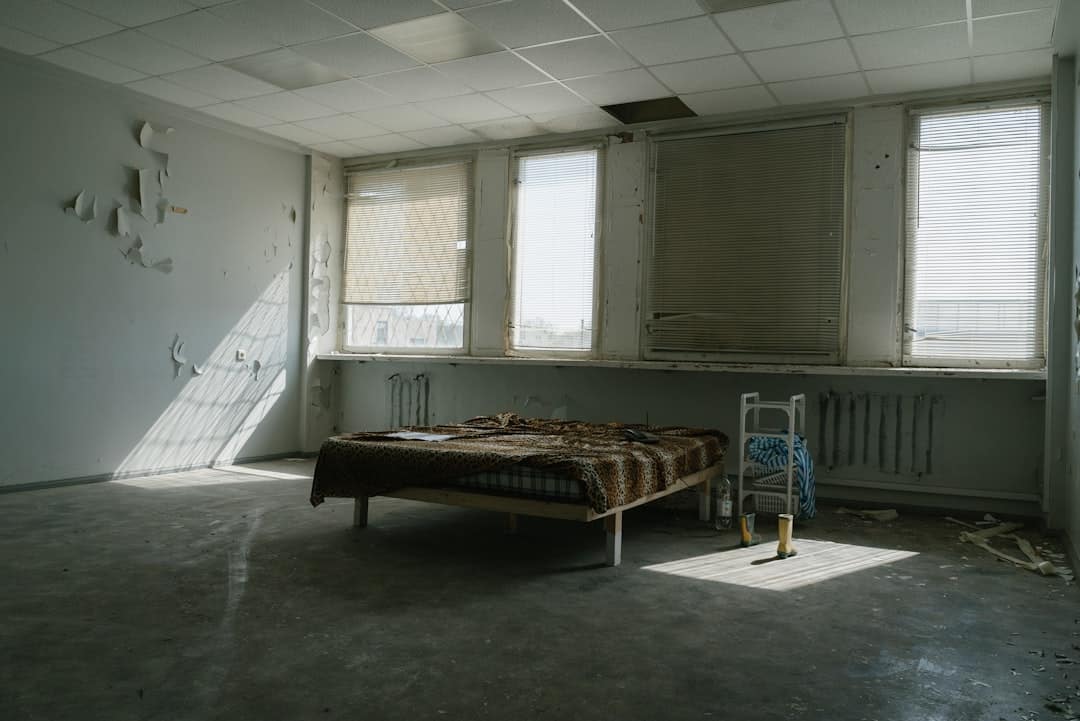 Photo Depression Anxiety Clinic Lafayette Indiana