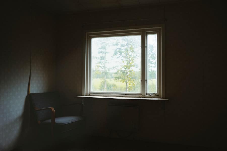 Photo Depression Anxiety Clinic Puyallup Washington