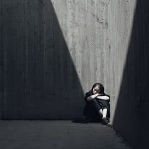 Photo Depression Anxiety Clinic