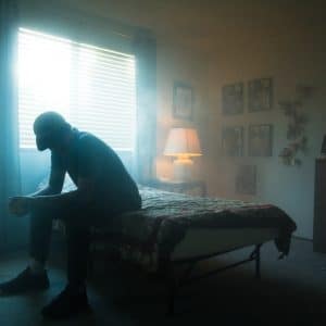 Photo Depression Anxiety Clinic