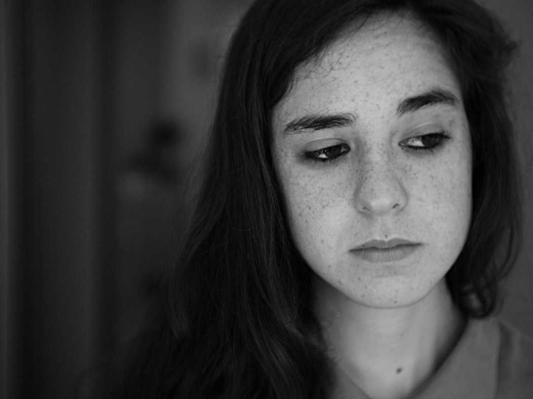Photo Depression Anxiety Clinic Appleton Wisconsin