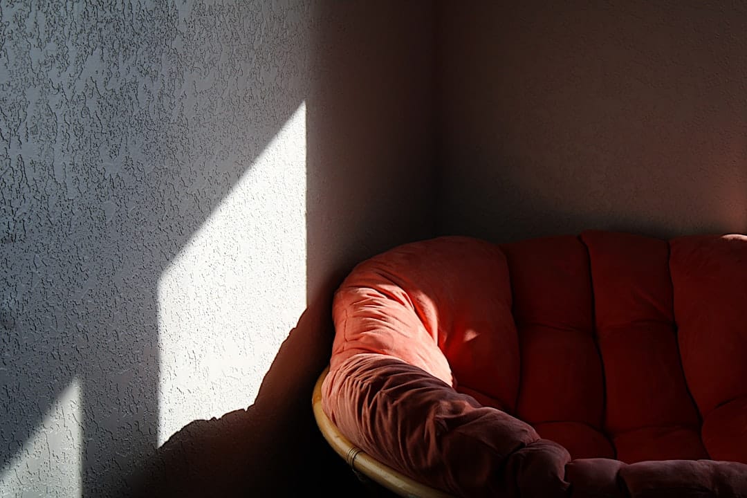 Photo Depression Anxiety Clinic St George Utah