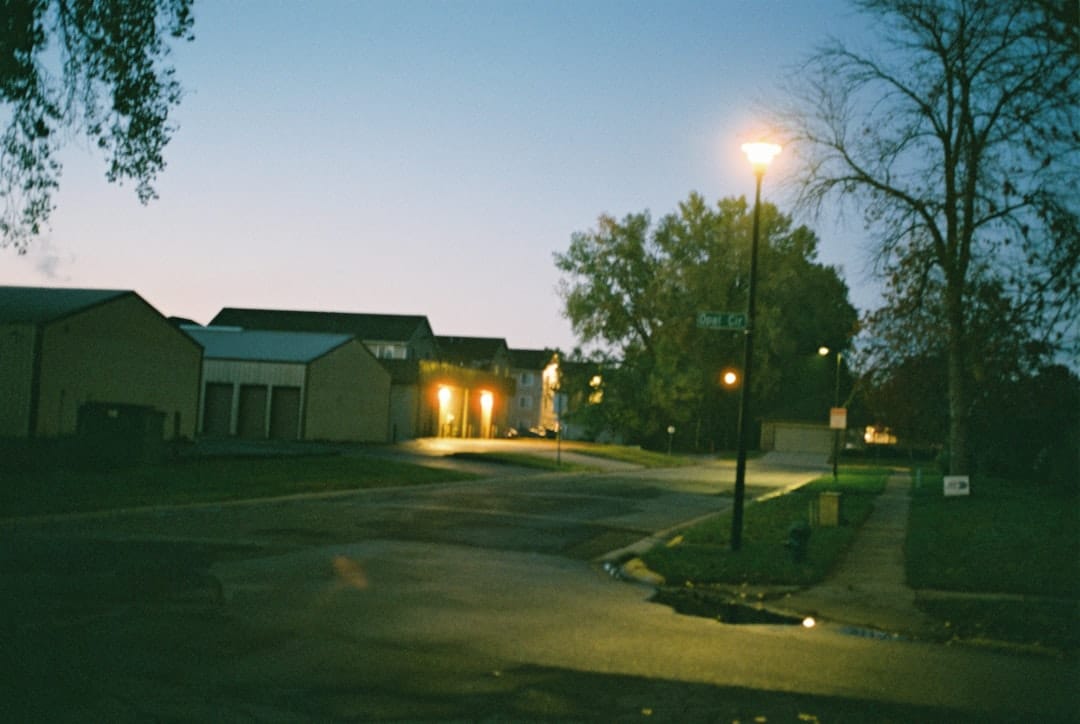 Photo Depression Anxiety Clinic St Joseph Missouri