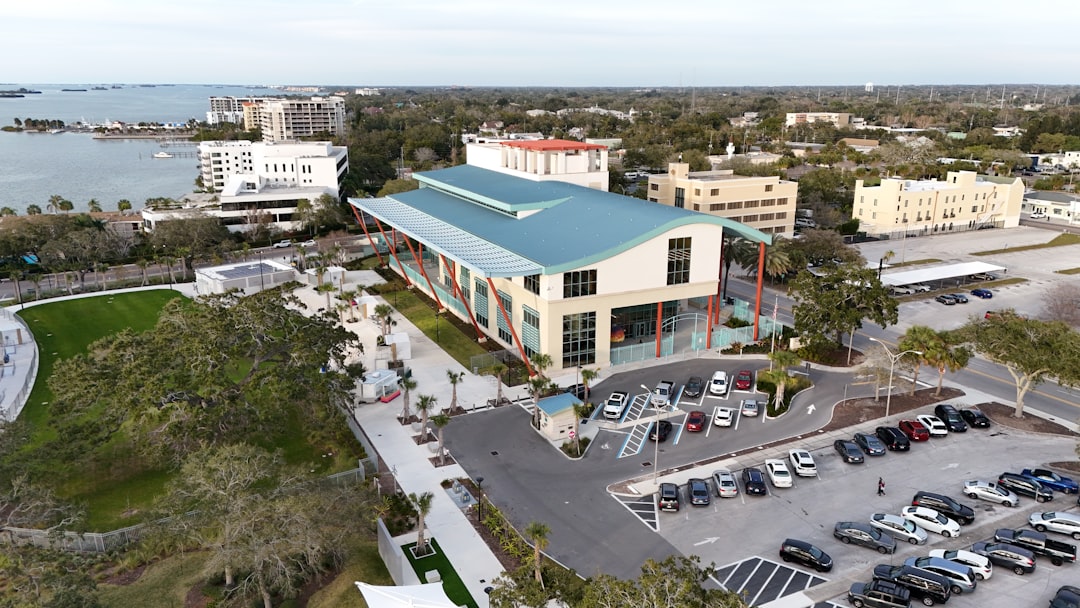 Photo Depression Anxiety Clinic Deerfield Beach Florida
