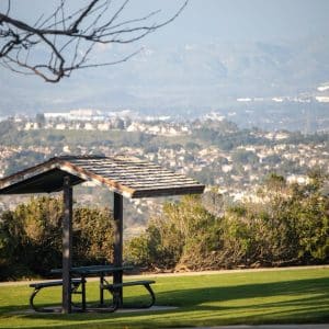 Photo Depression Anxiety Clinic Buena Park California