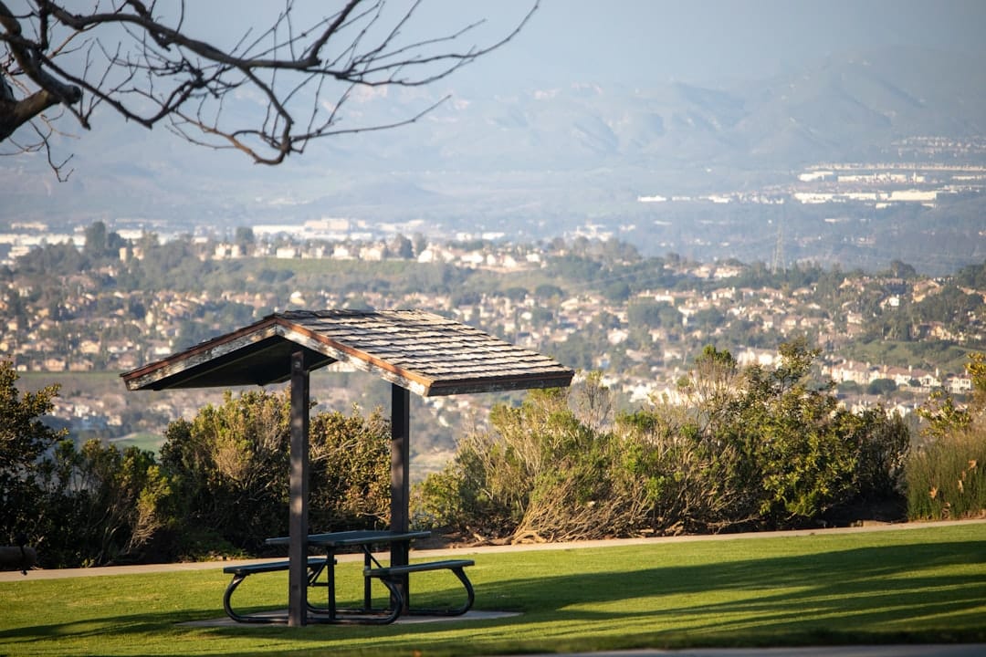 Photo Depression Anxiety Clinic Buena Park California