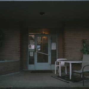 Photo Depression Anxiety Clinic Champaign Illinois