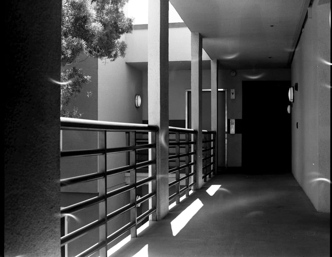 Photo Depression Anxiety Clinic Napa California