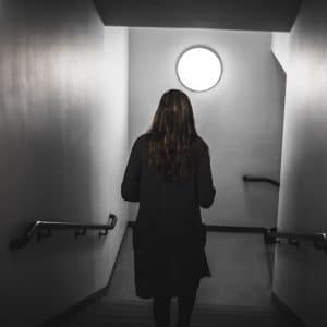 Photo Depression Anxiety Clinic