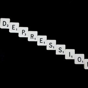 Photo Depression Anxiety Clinic