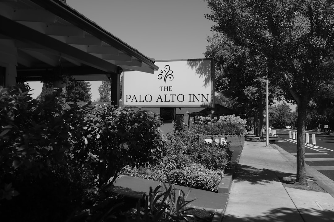 Photo Depression Anxiety Clinic Buena Park California