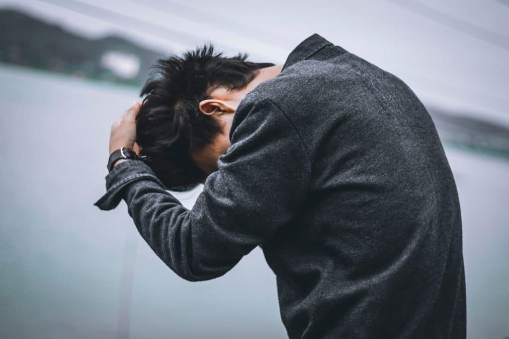 Photo Depression Anxiety Clinic