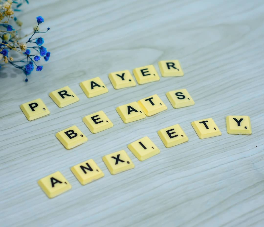 Photo Depression Anxiety Clinic Nampa Idaho