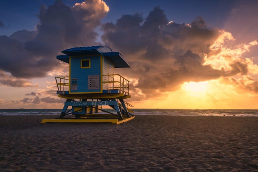 Photo Depression Anxiety Clinic Sunrise Florida