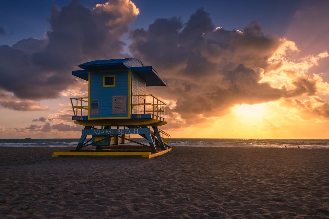 Photo Depression Anxiety Clinic Sunrise Florida