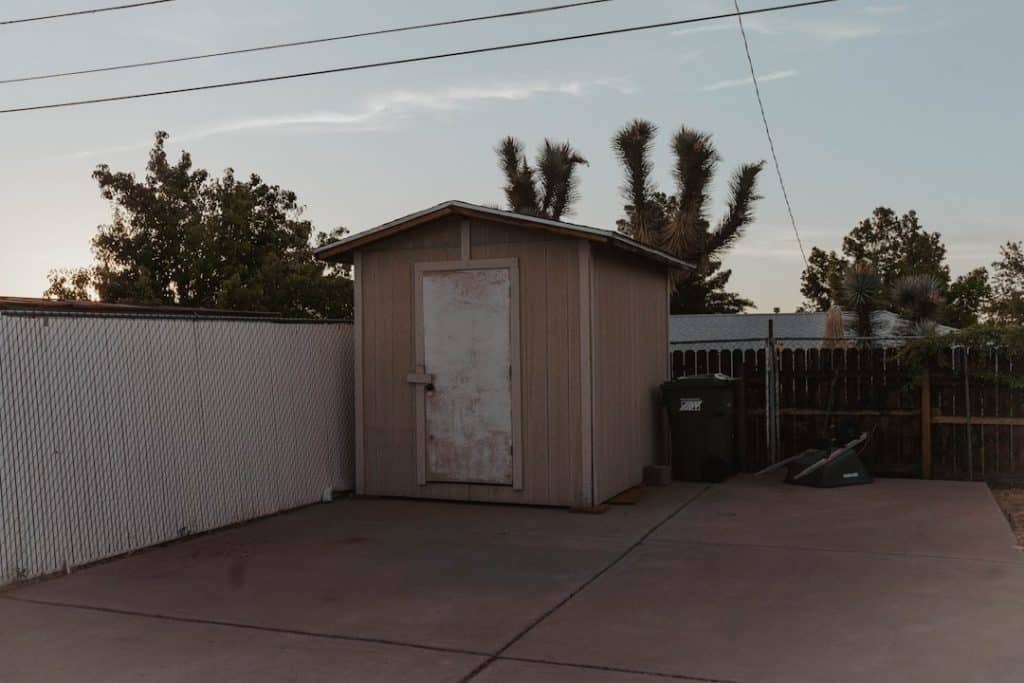 Photo Depression Anxiety Clinic Rio Rancho