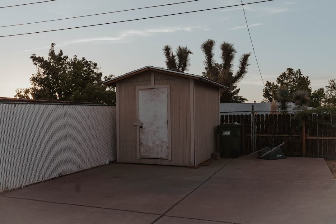 Photo Depression Anxiety Clinic Rio Rancho