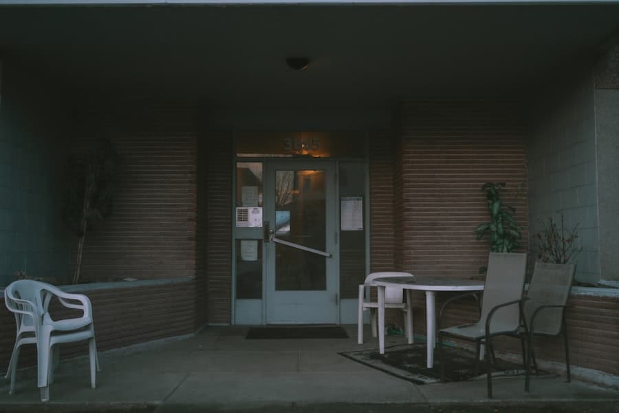 Photo Depression Anxiety Clinic Wheeling Illinois