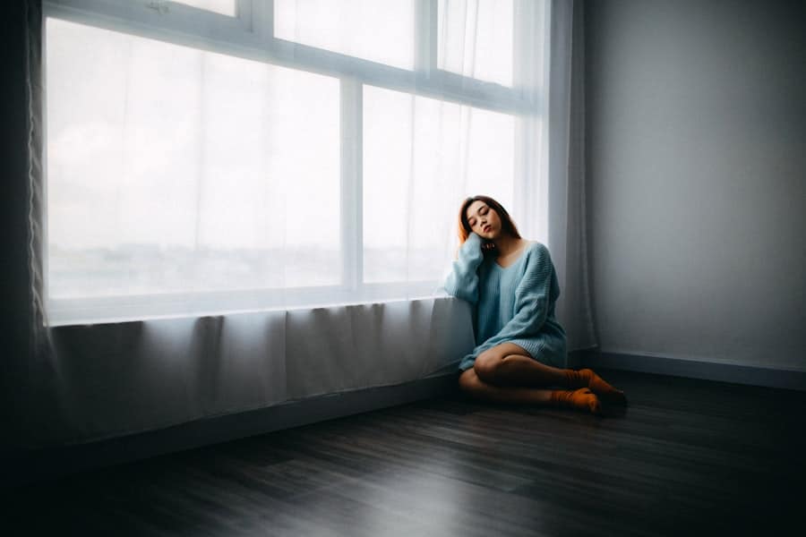 Photo Depression Anxiety Clinic